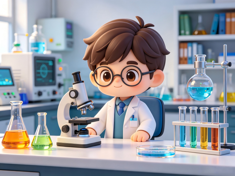 数学国家级期刊有哪些？分类特点及投稿指南详解